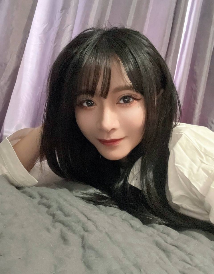 大地中文在线观看免费高清,经典电影在线观看