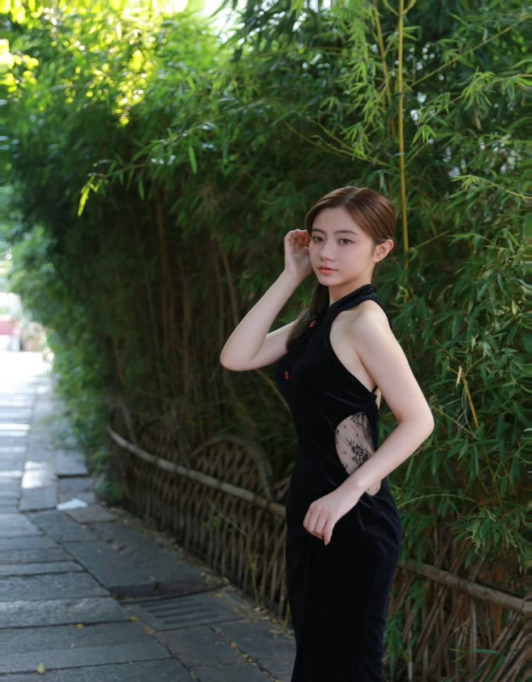 希望的大地电视剧全集免费观看,免费在线观看高清